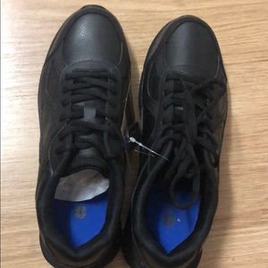 Shoes for Crews Galley ll